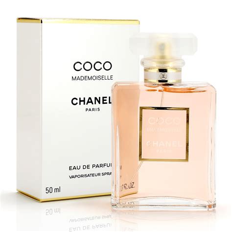 coco mademoiselle by chanel eau spray for women|best price coco chanel mademoiselle.